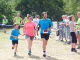 Estafette 2015 - 208.jpg
